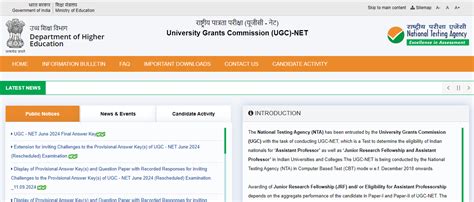 Image result for UGC Net Answer Key 2