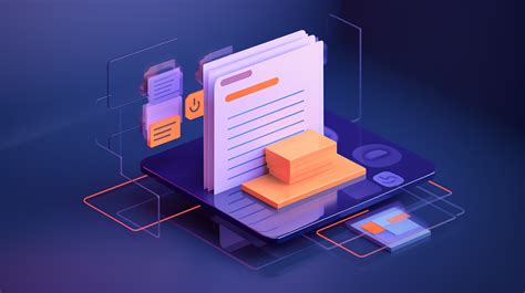 Image result for Redlining Contract