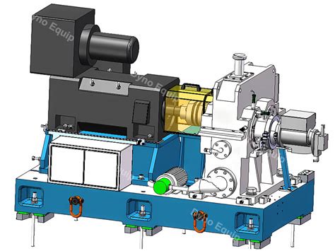 Starter Generator Testing Procedures 的图像结果