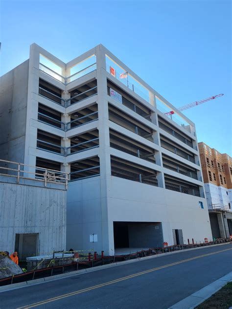 Baruch Gedalia on LinkedIn: Busy end of the year.... another one complete!