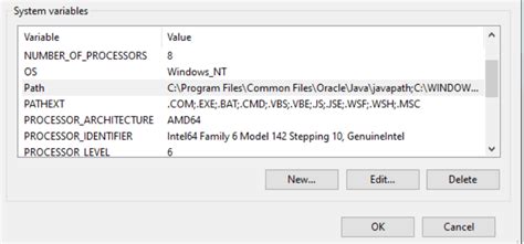 Image result for How to Download and Program Java