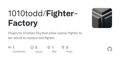Image result for Fighter Factory Code