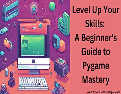 Image result for Pygame Projects