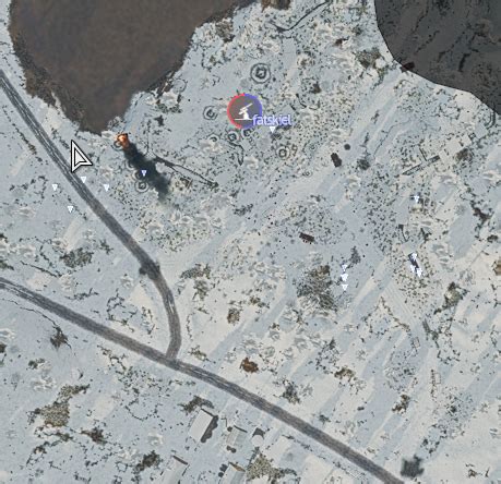 Image result for Enlisted Modding Tutorial