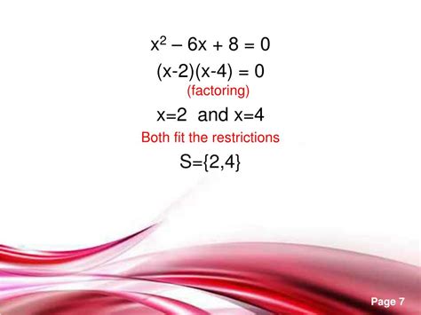 Image result for Exponential Equations Solver