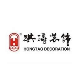 Hongtao Decoration - Crunchbase Investor Profile & Investments