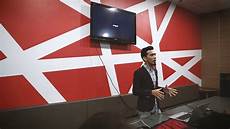 Jutawan Forex Malaysia Rahsia | jutawan malaysia jutawan muda ini kongsi rahsia part 2 Jutawan Forex Malaysia Rahsia | jutawan malaysia jutawan muda ini kongsi rahsia part 2