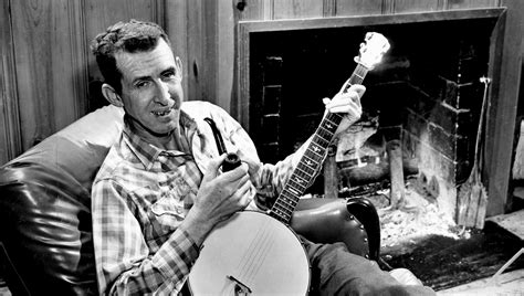 Image result for String Bean Murder Scene