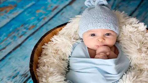 You Will Be Surprised To Know The MOST POPULAR Name In England And ...