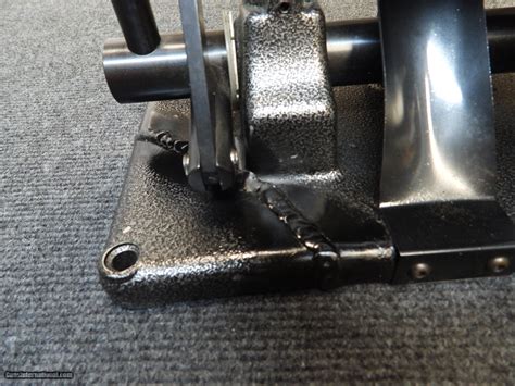 Ponsness Warren Size-O-Matic 900 20-gauge Shotshell Reloader