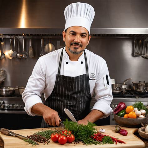 Image result for Tolerance Science