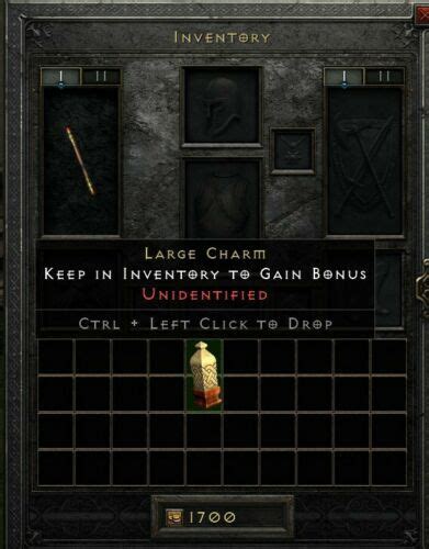 Diablo 2 Resurrected D2R NEW Ladder S4 Unid Hellfire India | Ubuy