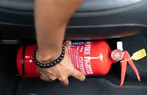 Must Have Car Accessories For New Car in 2025 | Car Shala