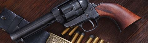 Image result for Colt Peacemaker Shooting