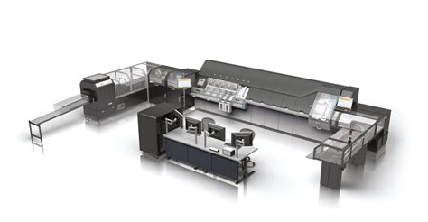 Image result for Banknote Sorting Machine