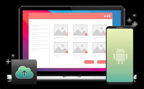 Image result for Android Phone Backup Software