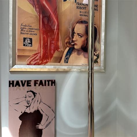 Image result for Patsy Stone Artwork