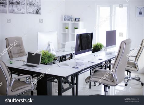 Image result for Open Computer Interior