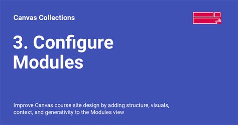Image result for Canvas AddModule