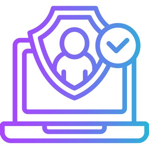 Image result for Authentication API Icon.png