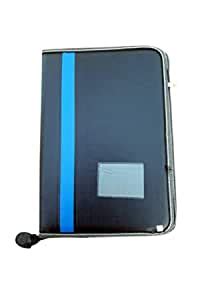 KLVS3 Files and Folders Executive Files and Folders 20 Leafs (Size-A4 ...