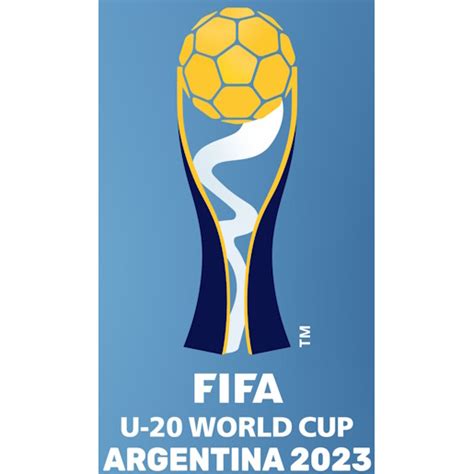 2023 FIFA U20 World Cup