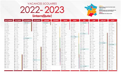 2022年 年間カレンダー PDF - こよみカレンダー