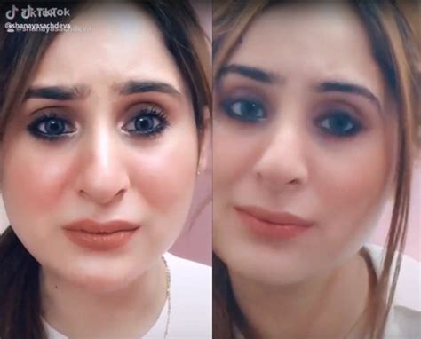 Best Kareena Kapoor Khan Doppelganger & Bollywood Star Lookalikes ...