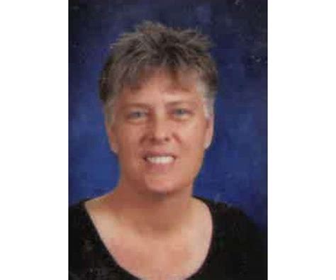 Tamara Patterson Obituary (2025) - Wichita, KS - Wichita Eagle