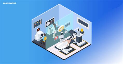 AI Applications 的图像结果