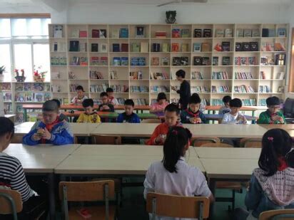 温州市学校安全教育平台登录入口：https://wenzhou.xueanquan.com/