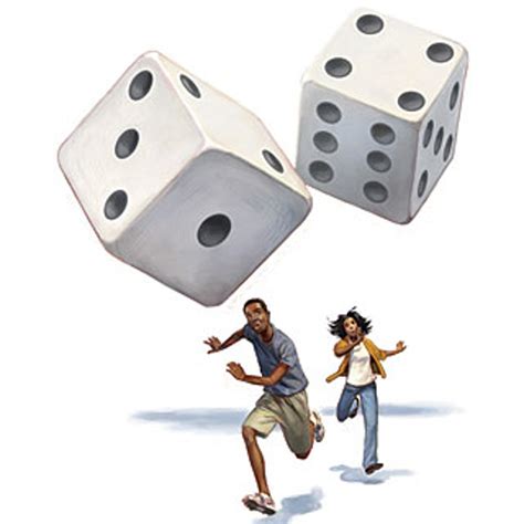 Image result for Randomness Universe