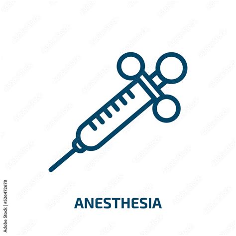 Anesthetic Signs 的图像结果
