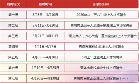 2021年事业单位工资标准表及调整最新方案政策解读_系列