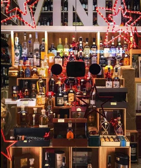 ENOTECA FRUSTAGLI (2026) All You Need to Know BEFORE You Go (with ...