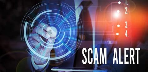 Genesis Technology Scam 的图像结果