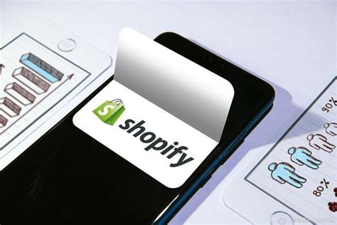 外贸小6 – Shopify和SEO独立站教学
