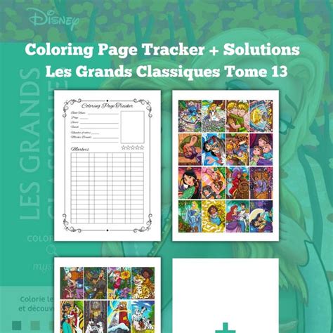 Buy Page Marker Online In India - Etsy India