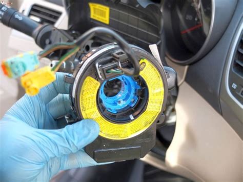 Clock Spring Car 的图像结果