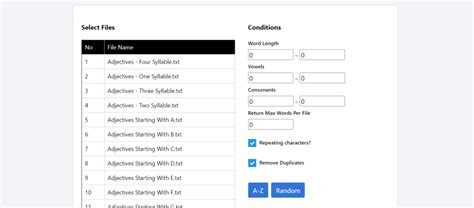 Image result for Create Word List Generator Using Python