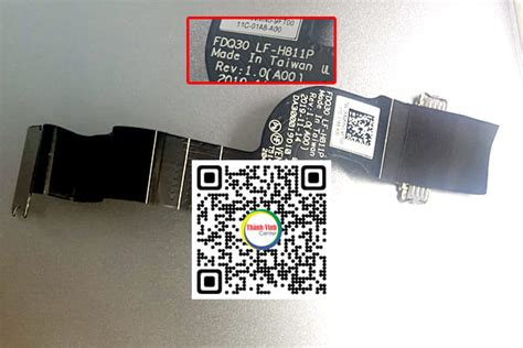 Image result for Android API 2.1 Version