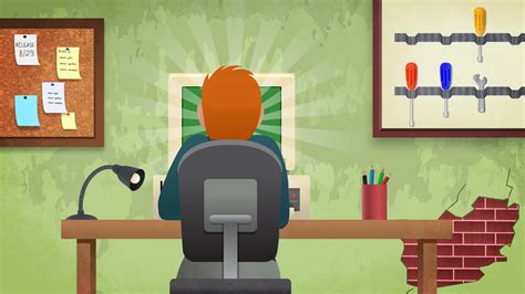 Game Dev Tycoon Best Mmo Combinations - keenperfect