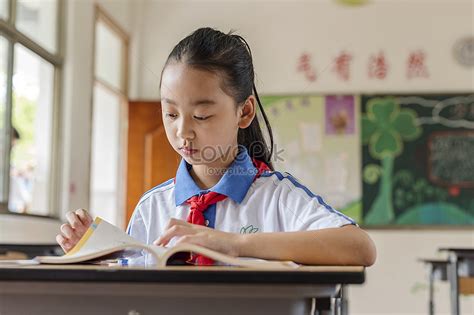 Image result for Reading Class