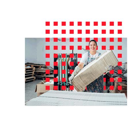 Work for Bigger Companies 的图像结果