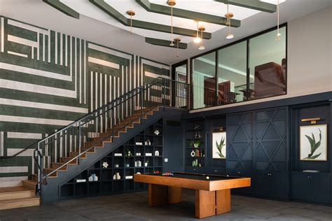 Historic Filipinotown, CA Apartments | Belle on Bev | Home