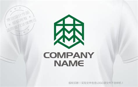 中国林业与环境促进会logo|平面|Logo|小1z992 - 原创作品 - 站酷 (ZCOOL)