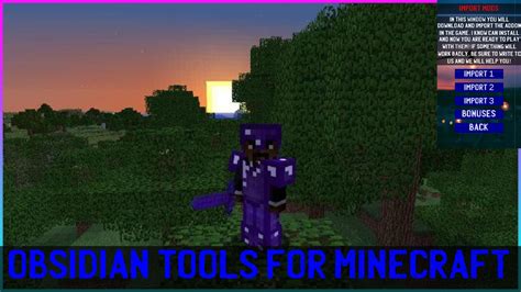 Rezultat imagine pentru Download Mod Central Tool