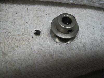 Image result for How to Operate a Singer Sewing Machine Rfj 12 8