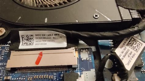 Acer Laptop Horizontal Lines Screen at Henry Copeland blog