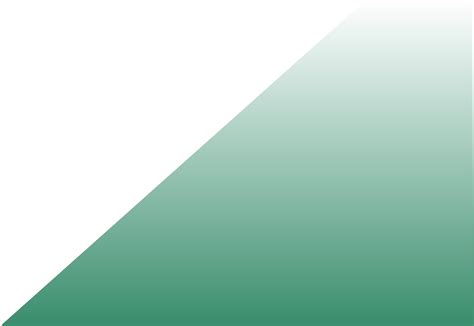 Download Abstract Greenand Gray Gradient Background | Wallpapers.com